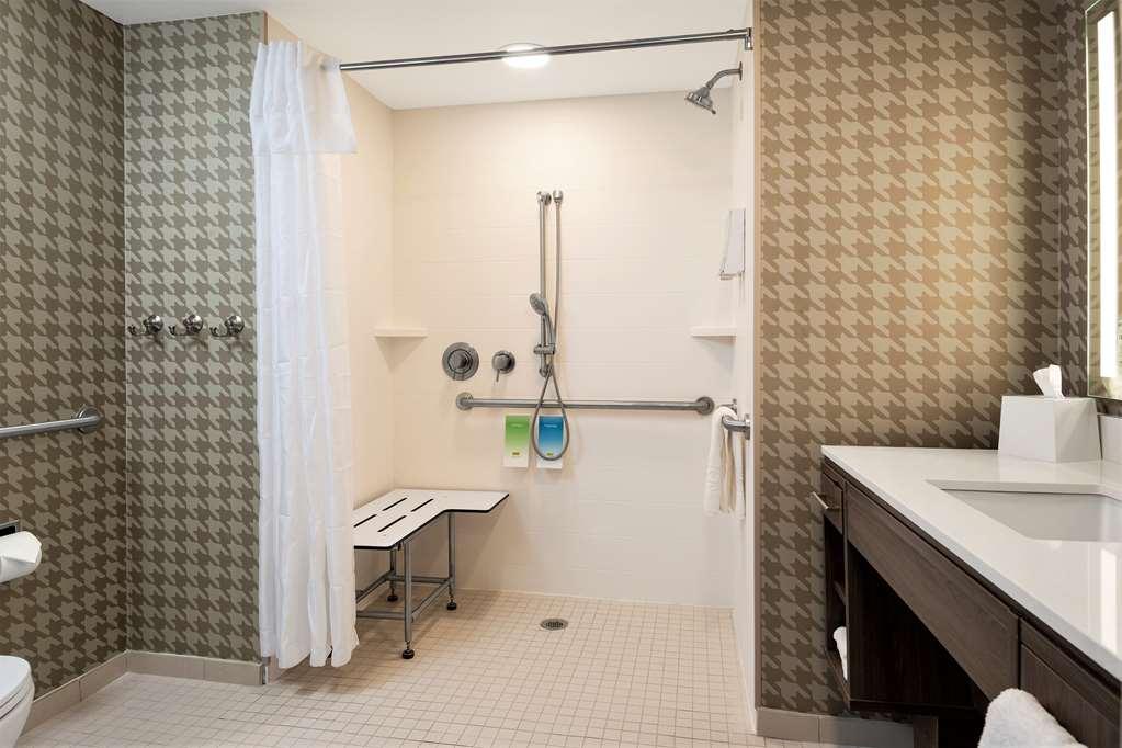 Home2 Suites By Hilton Roswell, Ga Pokoj fotografie